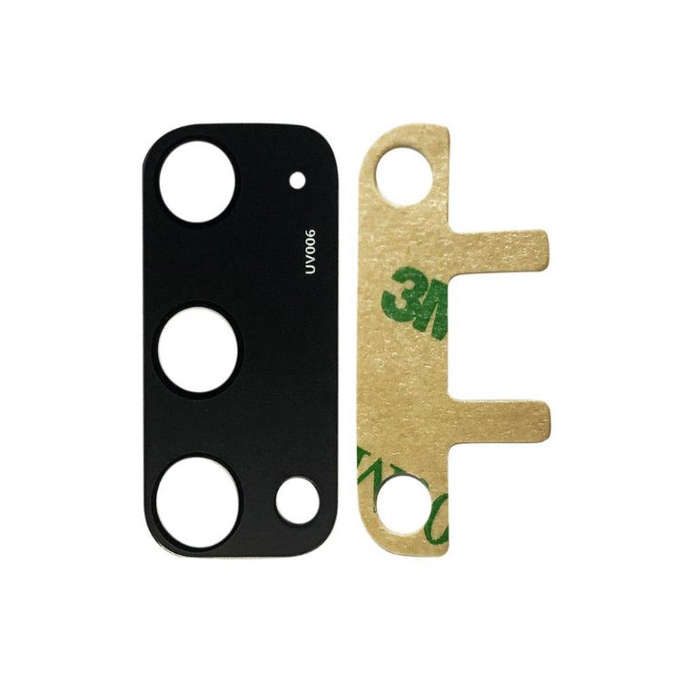 Replacement Back Camera Lens for Samsung S20 - Best Cell Phone Parts Distributor in Canada Replacement Back Camera Lens for Samsung S20 - Best Cell Phone Parts Distributor in Canada